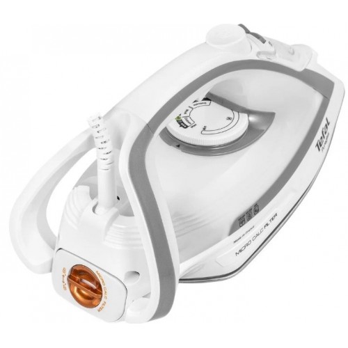 Утюг Tefal FV8043E0