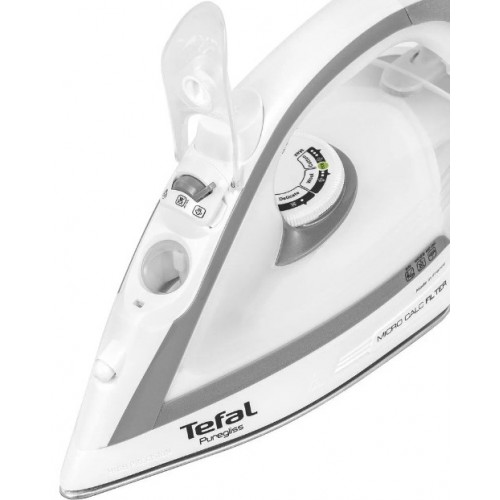 Утюг Tefal FV8043E0