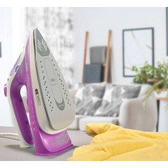 Утюг Braun FreeStyle 3FI 3124 PU