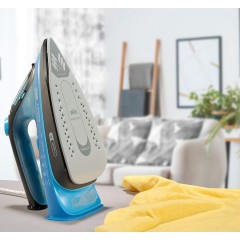 Утюг Braun FreeStyle 3 FI 3194 BK