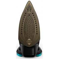 Утюг Tefal Puregliss FV8066E0