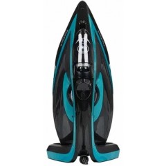 Утюг Tefal Puregliss FV8066E0