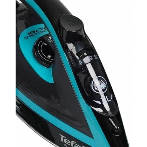 Утюг Tefal Puregliss FV8066E0