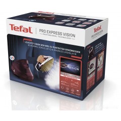 Утюг Tefal Pro Express Vision GV9810E0