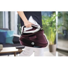 Утюг Tefal Pro Express Vision GV9810E0