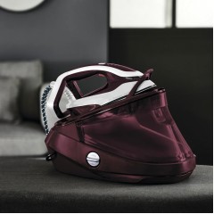 Утюг Tefal Pro Express Vision GV9810E0