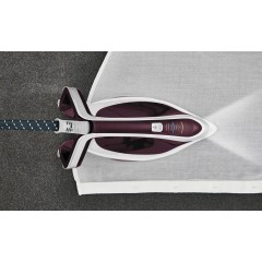 Утюг Tefal Pro Express Vision GV9810E0