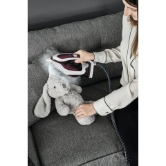 Утюг Tefal Pro Express Vision GV9810E0