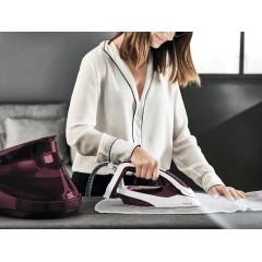 Утюг Tefal Pro Express Vision GV9810E0