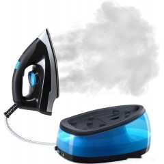 Утюг Kitfort KT-922