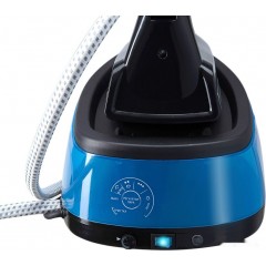 Утюг Kitfort KT-922