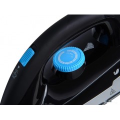 Утюг Kitfort KT-922