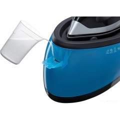 Утюг Kitfort KT-922