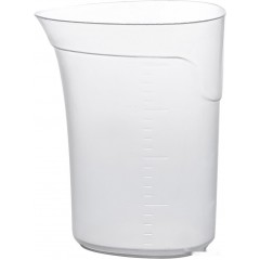 Утюг Kitfort KT-922