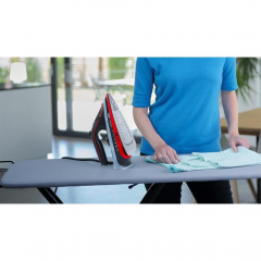 Утюг Braun FreeStyle 5 SI 5057 RD