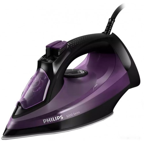 Утюг Philips DST5030/80