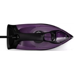 Утюг Philips DST5030/80
