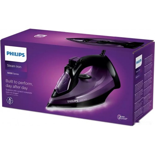 Утюг Philips DST5030/80