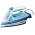 Утюг Braun FreeStyle 3 FI 3144 BL