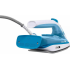Утюг Braun FreeStyle 3 FI 3144 BL