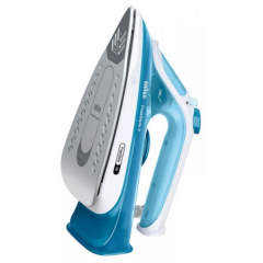 Утюг Braun FreeStyle 3 FI 3144 BL