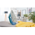 Утюг Braun FreeStyle 3 FI 3144 BL