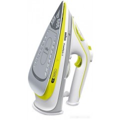 Утюг Braun FreeStyle 5 SI 5016 YL