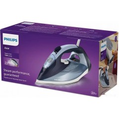 Утюг Philips Azur 7000 Series DST7020/20