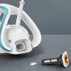 Утюг Tefal FV8044E0