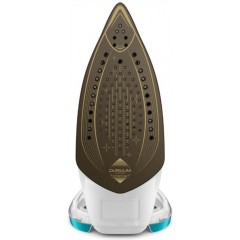 Утюг Tefal FV8044E0