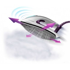 Утюг Philips GC9660/30