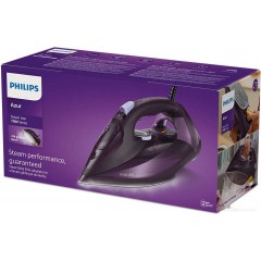 Утюг Philips 7000 Series DST7051/30