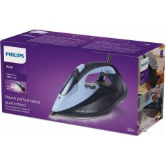 Утюг Philips DST7041/20