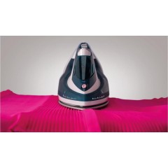 Утюг Gorenje SIH2200TQC