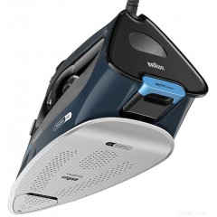 Утюг Braun TexStyle 9 SI 9682 DB