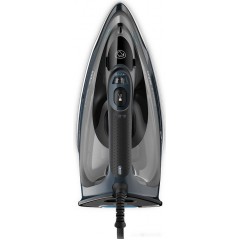 Утюг Braun TexStyle 9 SI 9682 DB