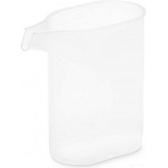 Утюг Hyundai H-SI01222