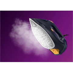 Утюг Philips 7000 Series DST7060/20