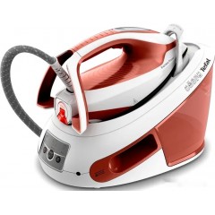 Утюг Tefal Express Power SV8110E0