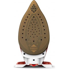 Утюг Tefal Express Power SV8110E0