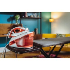 Утюг Tefal Express Power SV8110E0