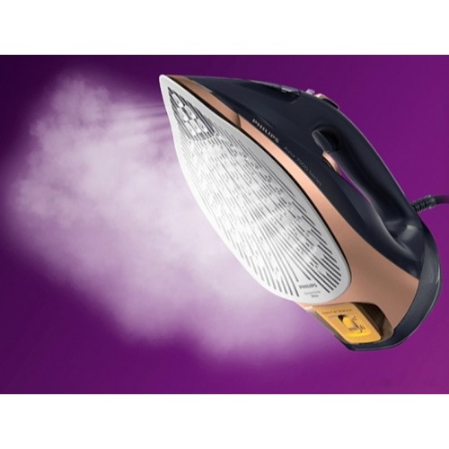 Утюг Philips SteamIron 7500 Series DST7510/80
