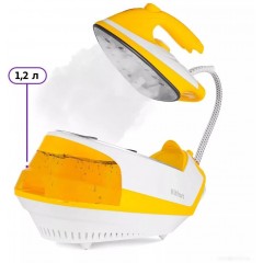 Утюг Kitfort KT-9135-1