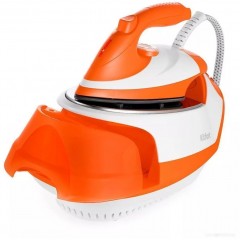 Утюг Kitfort KT-9135-2