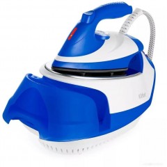 Утюг Kitfort KT-9135-3