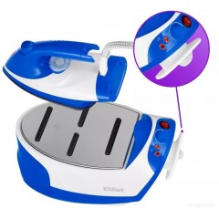Утюг Kitfort KT-9135-3