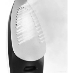 Утюг Kitfort KT-9142