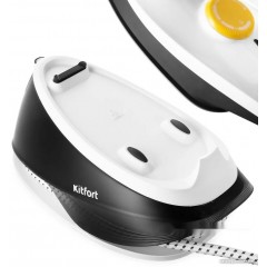 Утюг Kitfort KT-9142