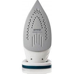 Утюг Gorenje SIH2800TQC