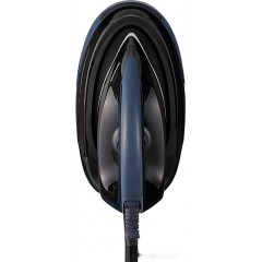 Утюг Panasonic NI-GT200ATW